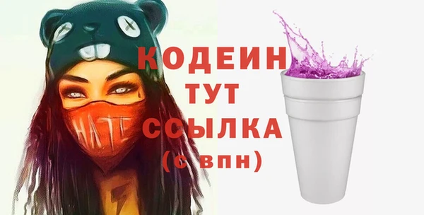 мдпв Михайлов