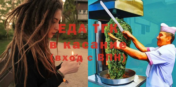 мдпв Михайлов