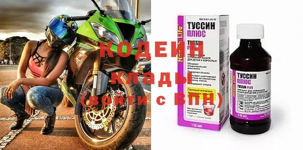 мдпв Михайлов
