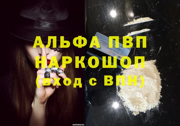 мдпв Михайлов