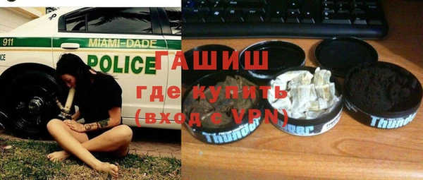 мдпв Михайлов