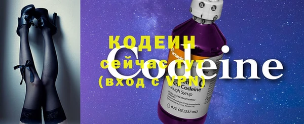 мдпв Михайлов